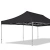 Easy up Partytent 4 x 8 Easy up Partytent 4 x 8