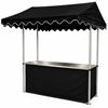 Easy up Marktkraam 2M Easy up Marktkraam 2M