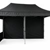 Easy up Verkooptent 4 x 2