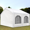 Party tent 3 bij 4
