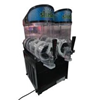 Slush Puppy Machine Huren voor Feestjes & Events – Inclusief Smaken