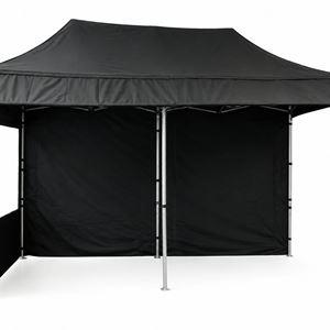 Easy up Verkooptent 4 x 2
