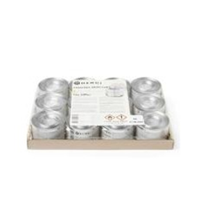 Brandpasta 12Stuks