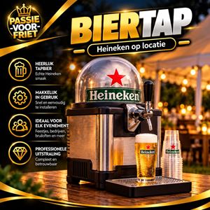 Biertap Biertap