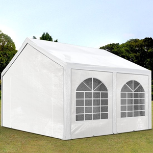 Party tent 3 bij 4