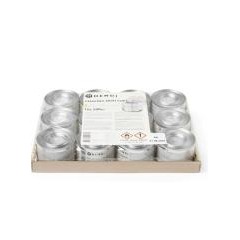 Brandpasta 12Stuks