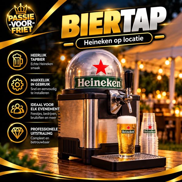 Biertap Biertap