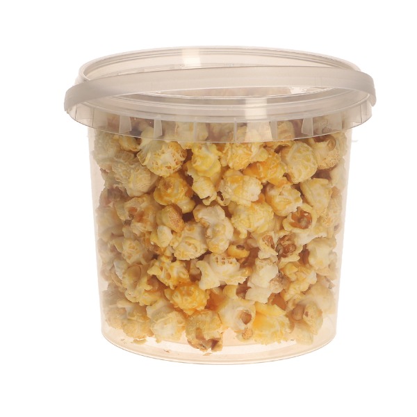 Popcorn emmer  3L